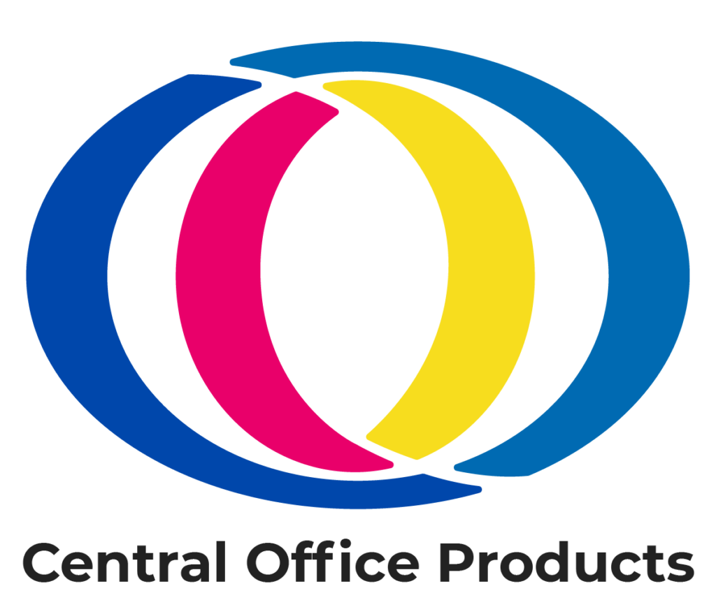 Central Office Products