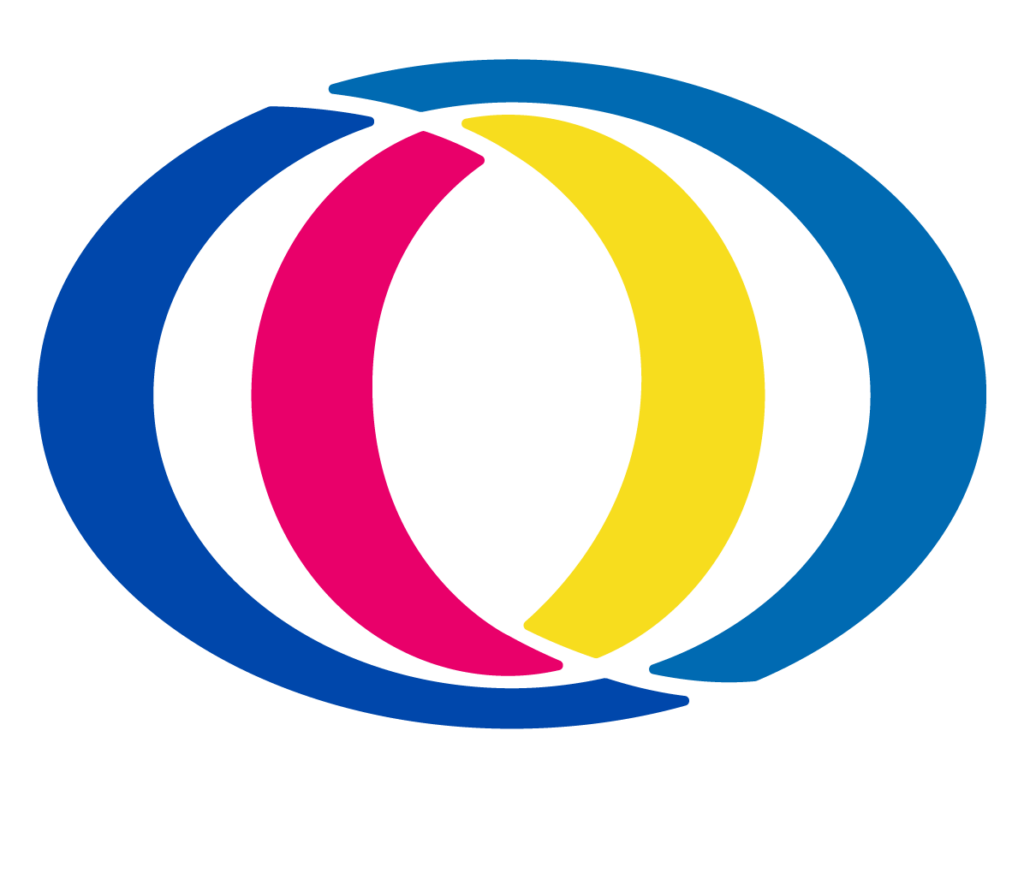Central Office Products